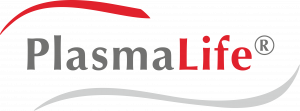 Plasmalife